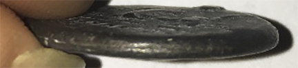 What-Is-This-Greek-Coin?